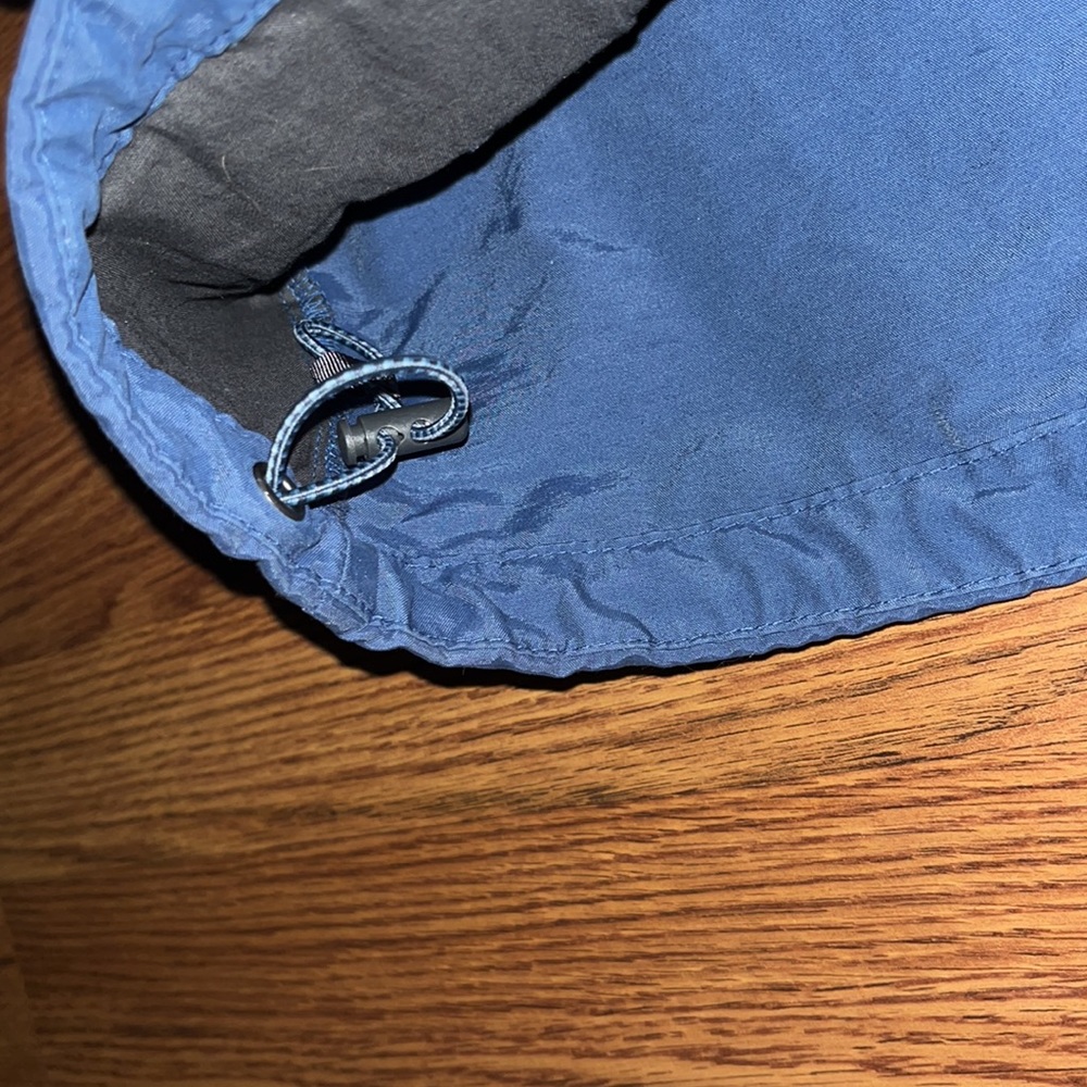 Columbia Omni-Tech Waterproof Jacket Bundle - Picture 4 of 11